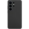 Tactical Velvet Smoothie Samsung Galaxy S26 Ultra Bazooka 57983129112