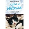 À pas de velours (Denis O'Connor)(Brožovaná) À pas de velours (Denis O'Connor)(Brožovaná)