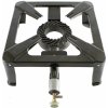 Varic KEMPER Mega Zeus, 7,5kW, priemyselný 2170118 Varic KEMPER Mega Zeus, 7,5kW, priemyselný 2170118