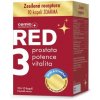 Cemio Cemio RED3 90 + 10 kapsúl ZADARMO Cemio Cemio RED3 90 + 10 kapsúl ZADARMO