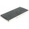 Kabínový filter BOSCH 1 987 432 345 Kabínový filter BOSCH 1 987 432 345
