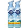 Osviežovač vzduchu Ambi Pur Air Ocean Mist 2 ks Osviežovač vzduchu Ambi Pur Air Ocean Mist 2 ks