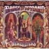 Babes In Toyland: Nemesisters - CD Babes In Toyland: Nemesisters - CD
