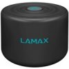 LAMAX Sphere2 Bluetooth reproduktor, USB-C LXWSMSPR2CNBA LAMAX Sphere2 Bluetooth reproduktor, USB-C LXWSMSPR2CNBA