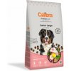 Calibra Dog Junior Large Breed 3 kg