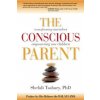 Conscious Parent Conscious Parent