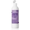 PINNY VIOLET TOUCH, koncentrovaný parfum do prania, 500ml uzáver: odklápací PINNY VIOLET TOUCH, koncentrovaný parfum do prania, 500ml uzáver: odklápací