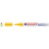 Edding 750 žltý Edding 750 žltý
