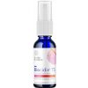 Aerosól Bio Botanical Biocidin TS 1 ks 30 ml Aerosól Bio Botanical Biocidin TS 1 ks 30 ml