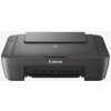 Canon PIXMA/MG2551S/MF/Ink/A4/USB 0727C066 Canon PIXMA/MG2551S/MF/Ink/A4/USB 0727C066
