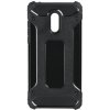 ForCell Púzdro ARMOR NEO CASE pre NOKIA 3 - čierne ForCell Púzdro ARMOR NEO CASE pre NOKIA 3 - čierne