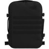 CabinZero Military Absolute Black 36 l CabinZero Military Absolute Black 36 l