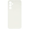 mobilNET silikónové puzdro Samsung Galaxy A15 5G, biela, Fiber mobilNET silikónové puzdro Samsung Galaxy A15 5G, biela, Fiber