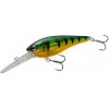 SHIMANO - Wobler BT WorldCrank ARC Flash Boost 7,3 cm 17 g Perch SHIMANO - Wobler BT WorldCrank ARC Flash Boost 7,3 cm 17 g Perch
