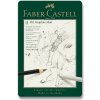 Faber-Castell 115220