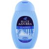Felce Azzura FELCE AZZURRA sprchový gél 250 ML. CLASSICO Felce Azzura FELCE AZZURRA sprchový gél 250 ML. CLASSICO
