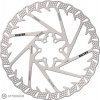 Galfer DB027W Fixed Shark 223 mm, brzdový, 6 dier, strieborná uni Galfer DB027W Fixed Shark 223 mm, brzdový, 6 dier, strieborná uni