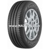 GoodYear EFFICIENTGRIP CARGO 2 215/70 R15C 109S #C,B,B(72dB) GoodYear EFFICIENTGRIP CARGO 2 215/70 R15C 109S #C,B,B(72dB)