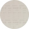 BOSCH Brúsny papier EXPERT M480, 225 mm, zrnitosť 180, 25 ks 2608900711 BOSCH Brúsny papier EXPERT M480, 225 mm, zrnitosť 180, 25 ks 2608900711