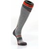 Ponožky Bauer Hockey Socks Warmth Tall Veľkosť: S Ponožky Bauer Hockey Socks Warmth Tall Veľkosť: S