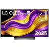 LG OLED48G56 OLED48G56LS.AEU - OLED evo 4K TV LG OLED48G56 OLED48G56LS.AEU - OLED evo 4K TV