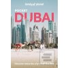 Lonely Planet Pocket Dubai
