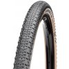 Maxxis plášť RAMBLER 700X50C TANWALL EXO/TR , kevlar Maxxis plášť RAMBLER 700X50C TANWALL EXO/TR , kevlar