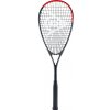 Squashová raketa Dunlop TRISTORM LITE '25 Squashová raketa Dunlop TRISTORM LITE '25