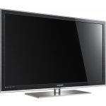 Samsung UE46C6500