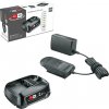Bosch 1.600.A02.625 Bosch 1.600.A02.625