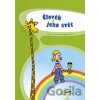 Člověk a jeho svět pro 2. ročník ZŠ - P. Adámková, M. Horáčková, Martina Palková, L. Prokešová, K. Vance Člověk a jeho svět pro 2. ročník ZŠ - P. Adámková, M. Horáčková, Martina Palková, L. Prokešová, K. Vance