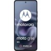 Smartfón Motorola Moto G86 12 GB / 256 GB 5G sivý Smartfón Motorola Moto G86 12 GB / 256 GB 5G sivý