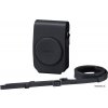 Sony LCS-RXGB pro RX100 Sony LCS-RXGB pro RX100