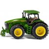 SIKU Farmer traktor John Deere 8R 370 1:32 SIKU Farmer traktor John Deere 8R 370 1:32