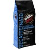 Vergnano Decaffeinato 1kg Vergnano Decaffeinato 1kg