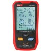 Multimetr UNI-T UT673PV Solar MPPT (07720331) Multimetr UNI-T UT673PV Solar MPPT (07720331)