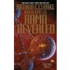 Rama Revealed - C. Arthur Clarke Rama Revealed - C. Arthur Clarke