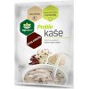 Topnatur Probio kaša Stracciatella 60 g Topnatur Probio kaša Stracciatella 60 g