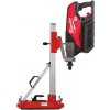 Milwaukee MXF DCD150-302C KIT Aku diamantová jádrová vrtačka FUEL 150 mm včetně stojanu (3,0 Ah) Milwaukee MXF DCD150-302C KIT Aku diamantová jádrová vrtačka FUEL 150 mm včetně stojanu (3,0 Ah)