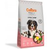 CIB CALIBRA Premium Line Junior Large Chicken - suché krmivo pre psov - 12kg CIB CALIBRA Premium Line Junior Large Chicken - suché krmivo pre psov - 12kg