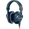Slúchadlá na uši Beyerdynamic DT250 Slúchadlá na uši Beyerdynamic DT250