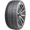 APLUS A702 225/45 R17 94 V Sklad 8 APLUS A702 225/45 R17 94 V Sklad 8