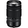 Fujifilm GF 45-100mm f/4 R LM OIS WR