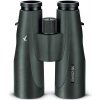 SWAROVSKI Ďalekohľad SLC 15x56 W B SWAROVSKI Ďalekohľad SLC 15x56 W B