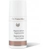 Dr. Hauschka Facial Care regeneračný krém na očné okolie 15 ml Dr. Hauschka Facial Care regeneračný krém na očné okolie 15 ml