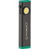 Stahlwille 13134 Aku LED pracovní světlo s max. výkonem 500 lm (0,6 Ah) Stahlwille 13134 Aku LED pracovní světlo s max. výkonem 500 lm (0,6 Ah)