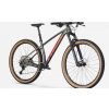 Trek Procaliber 8 2026 Trek Procaliber 8 2026