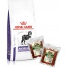 Royal Canin Vet Care Mature Large 14 kg & WILD FARM 2x500g maškrty pre psov Royal Canin Vet Care Mature Large 14 kg & WILD FARM 2x500g maškrty pre psov