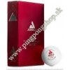 JOOLA loptičky PRIME 3* 6 ks JOOLA loptičky PRIME 3* 6 ks