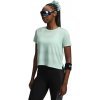 Dámske tričko Under Armour Velociti Shortsleeve Refresh Mint/Reflective S Dámske tričko Under Armour Velociti Shortsleeve Refresh Mint/Reflective S
